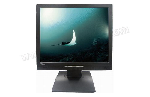 FUJITSU SIEMENS XE17-3 Scenicview