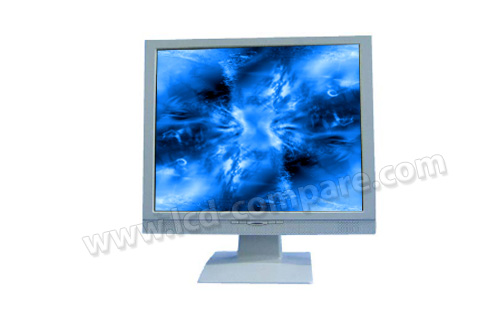 FUJITSU SIEMENS XE19-2 Scenicview