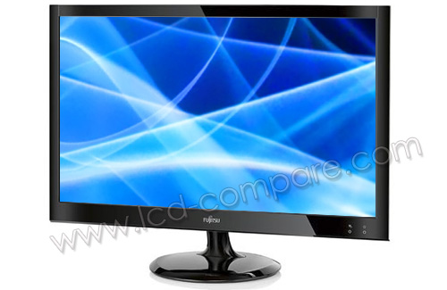 FUJITSU SL23T-1 LED