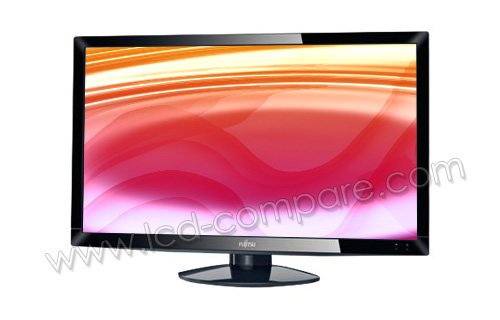 FUJITSU SL27T-1 LED