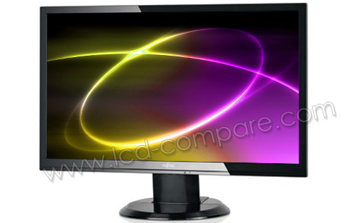 FUJITSU Display SL3230T v2