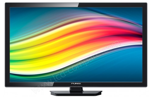 FUNAI 24FL553P