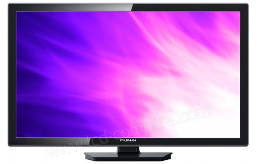 FUNAI 32FL553P