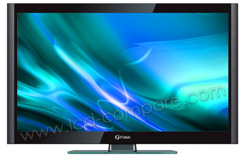 FUNAI LED32-H9223M