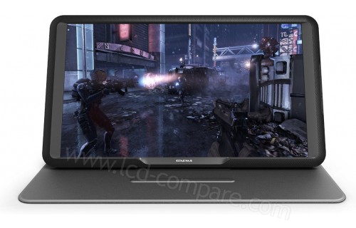 GAEMS M-155 Performance Gaming Monitor
