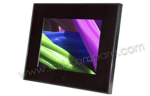 GENERIQUE 12 VQ DPF-1200