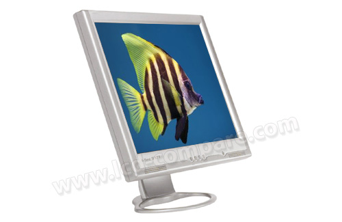 GENERIQUE Camif 170P