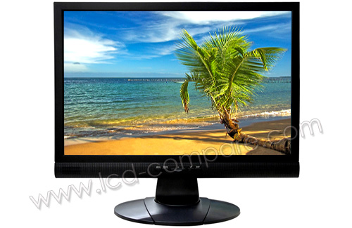 GENERIQUE Cdiscount LCD19ANV