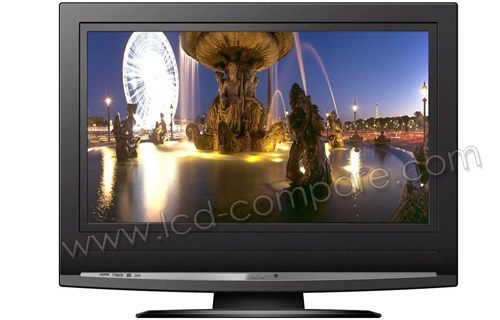 GENERIQUE CDiscount LT5S32BB