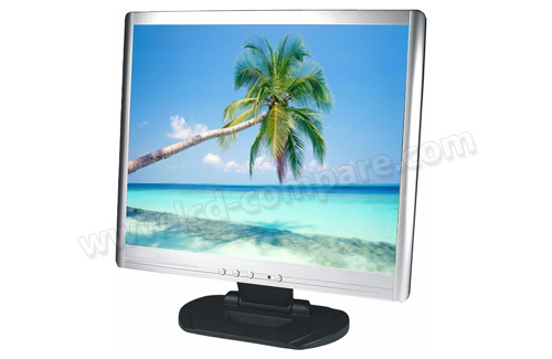 GENERIQUE Cdiscount MJ9B