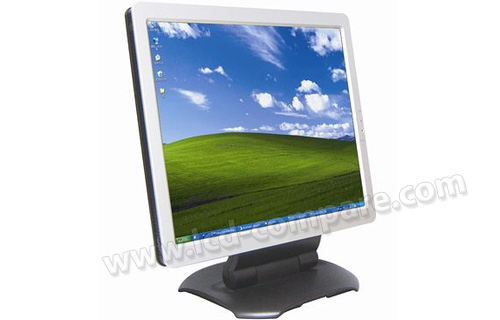 GENERIQUE CDiscount i280028