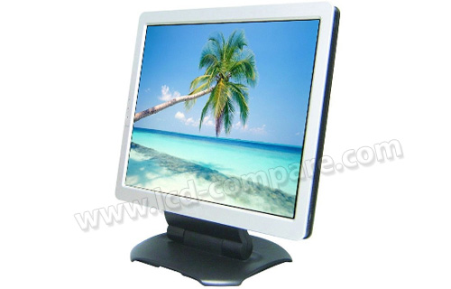 GENERIQUE Cdiscount WL17A