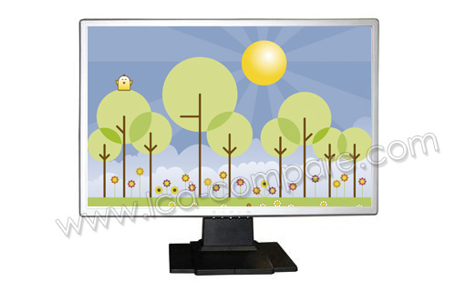 GENERIQUE Cdiscount X1910WDS