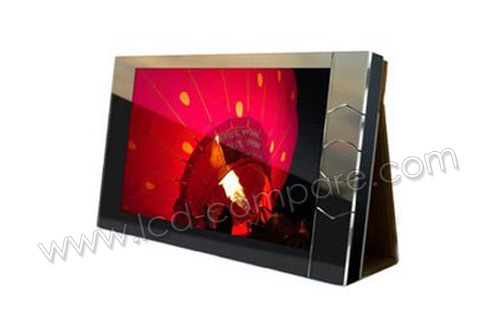 GENERIQUE CPN Albumsa