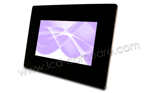 GENERIQUE CPN MDTF 7