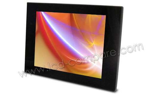 GENERIQUE CPN MDTF 8