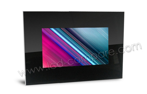 GENERIQUE CPN PIX0411