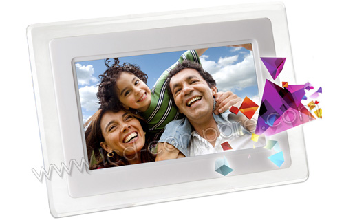 GENERIQUE CPN RDC1111