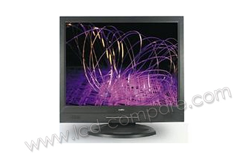 GENERIQUE Grosbill Lcd 20