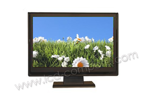 GENERIQUE GrosBill LCD20W