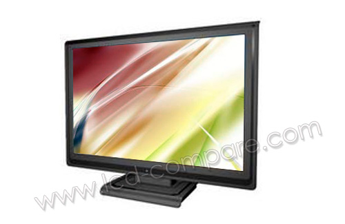 GENERIQUE Grosbill LCD22 VGA
