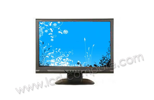 GENERIQUE Grosbill LCD22 Wide
