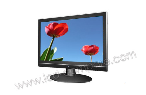 GENERIQUE Grosbill LCD24