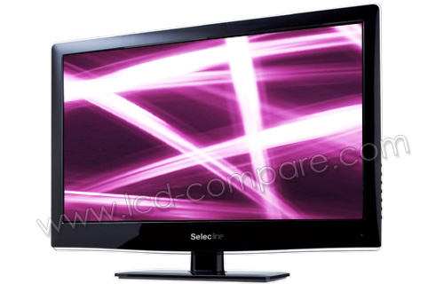 GENERIQUE Grosbill S32