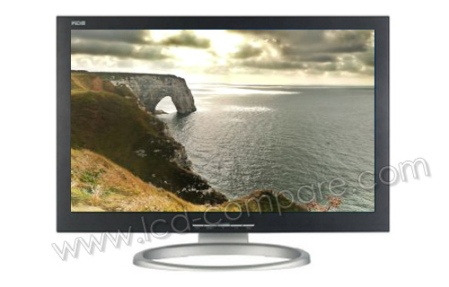 GENERIQUE Grosbill FP2626ADHJW