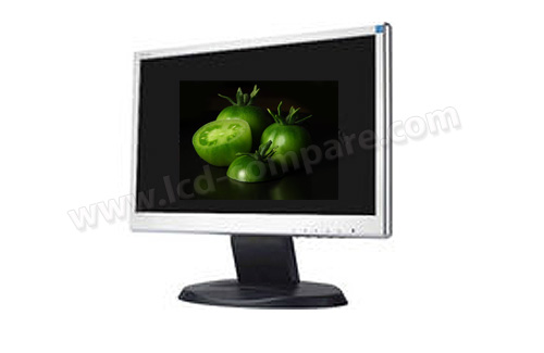 GENERIQUE LCD DVI GB012007