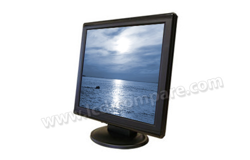 GENERIQUE Grosbill LCD19