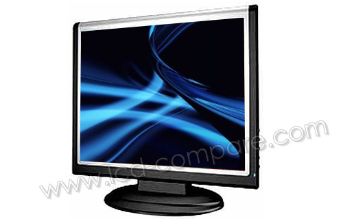 GENERIQUE Grosbill LCD19-DVI