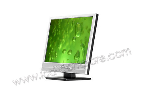 GENERIQUE Grosbill LCD19W-DVI