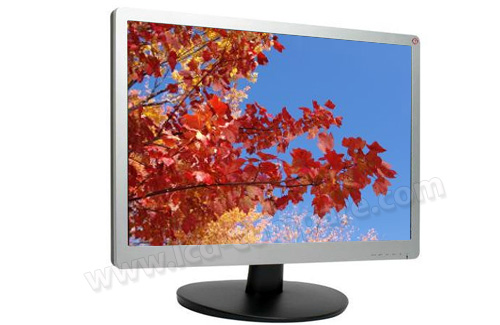 GENERIQUE Grosbill LCD22