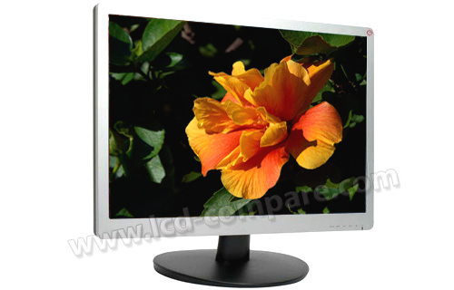 GENERIQUE Grosbill LCD22