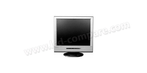 GENERIQUE LCD Grosbill