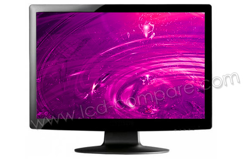 GENERIQUE LCD HDMI RDC0111