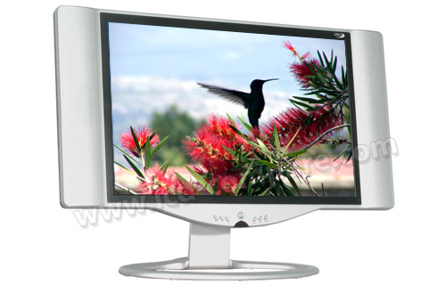 GENERIQUE LCD L9WA4