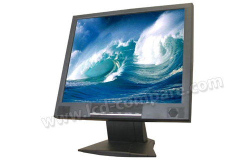 GENERIQUE RDC S&eacute;rie 06