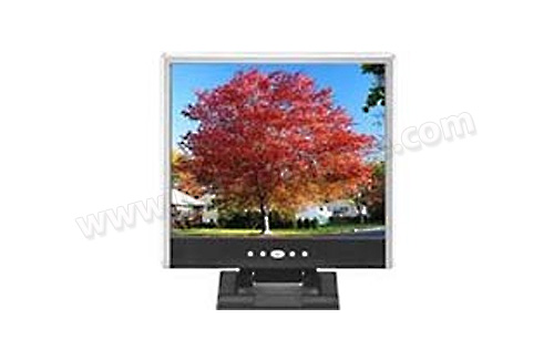 GENERIQUE RDC S&eacute;rie 07