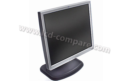 GENERIQUE RDC S&eacute;rie 04