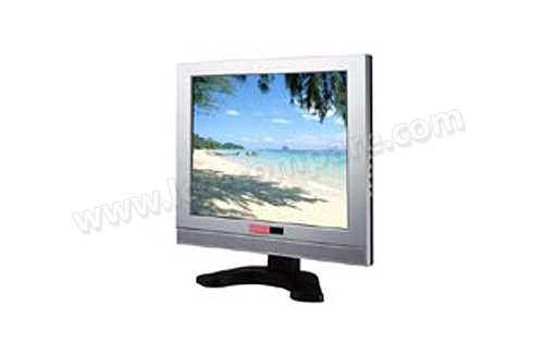 GENERIQUE RDC S&eacute;rie 05