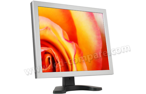 GENERIQUE LCD 19" TFT