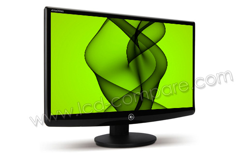 GENERIQUE LCD VGA 22 RDC0611