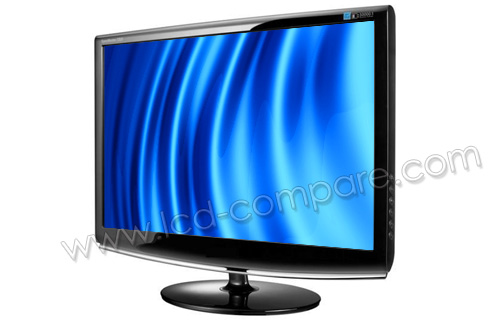 GENERIQUE LCD VGA GBIL0211