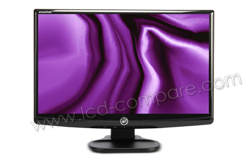 GENERIQUE LCD VGA RDC0611