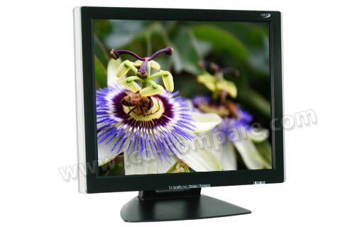 GENERIQUE LDLC L74AF