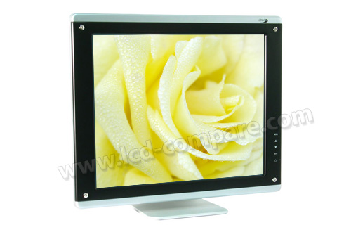 GENERIQUE LDLC L7DJ4