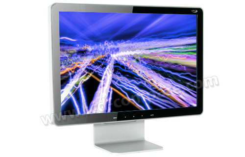 GENERIQUE LDLC L9TM4