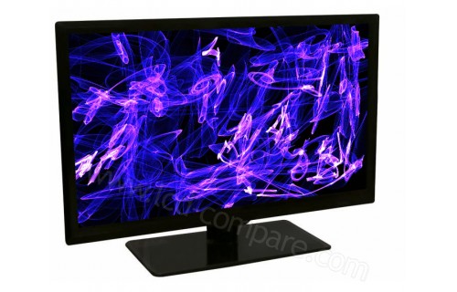 GENERIQUE LED40HDCD0614